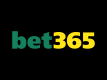 Bet365