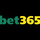 Bet365