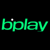 Bplay