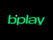 Bplay