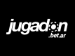 Jugadón