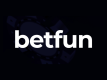 Betfun